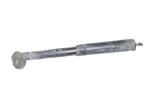 TOYOTA PRIUS MK3 2009-2015 1.8LTR HYBRID DRIVER SIDE REAR SHOCK ABSORBER