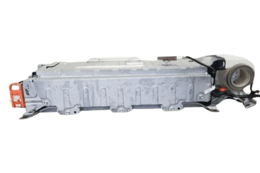 TOYOTA AURIS 2014-2018 1.8LTR HYBRID HIGH VOLTAGE LI-ION  BATTERY G951012020 - Image 4