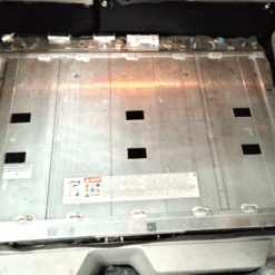 TOYOTA PRIUS MK3 2009-2015 1.8LTR HYBRID LI-ION HIGH VOLTAGE BATTERY G9280-47131