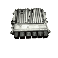 BMW 3 SERIES 2.0LTR DIESEL ENGINE CONTROL MODULE ECU 989491301