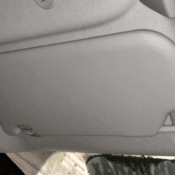 FORD RANGER 2019-2024 DRIVER SIDE GEUINE SUN VISOR IN BEIGE