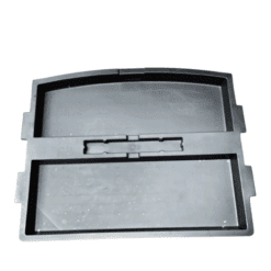 MG HS 2019-2023 BOOT FLOOR TRUNK STORAGE COMPARTMENT GENUINE 10628561