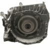 NISSAN QASHQAI J11 2018-2021.3LTR PETROL AUTO GEARBOX 320100919R