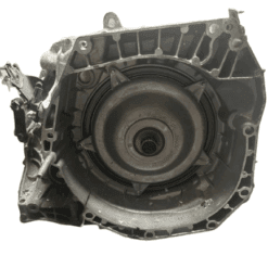 NISSAN QASHQAI J11 2018-2021.3LTR PETROL AUTO GEARBOX 320100919R