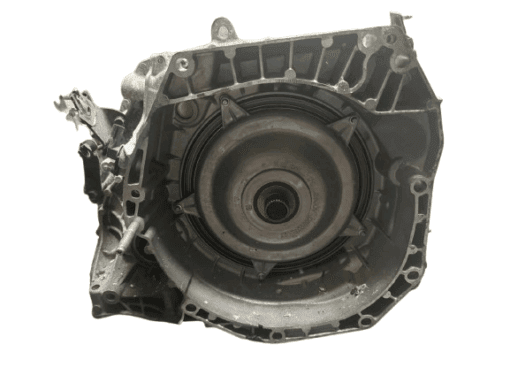 NISSAN QASHQAI J11 2018-2021.3LTR PETROL AUTO GEARBOX 320100919R