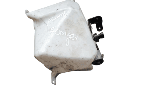 FORD RANGER 2018-2022 WINDSCREEN WASHER BOTTLE  GENUINE AB39-17B613-BD - Image 3
