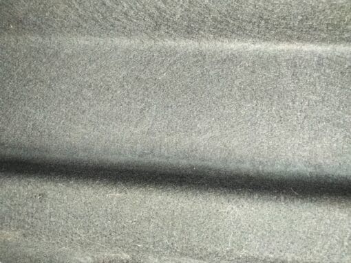 NISSAN QASHQAI J11 2014-2020 BOOT PARCEL SHELF LOAD COVER 799104EA0A - Image 4