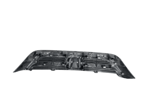 HONDA CRV MK3 2006-2012 FRONT BUMPER RADIATOR GRILLE 71121-SWW-E311-M1 - Image 2