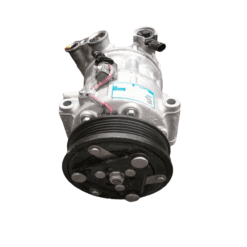 MG HS 2018-2022 1.5L PETROL AIR CON A/C COMPRESSOR PUMP GENUINE 10558279