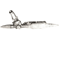 AUDI A4 B8 8K 2012-2016  2.0LTR DIESEL POWER STEERING RACK COMPLETE 8K0909144B