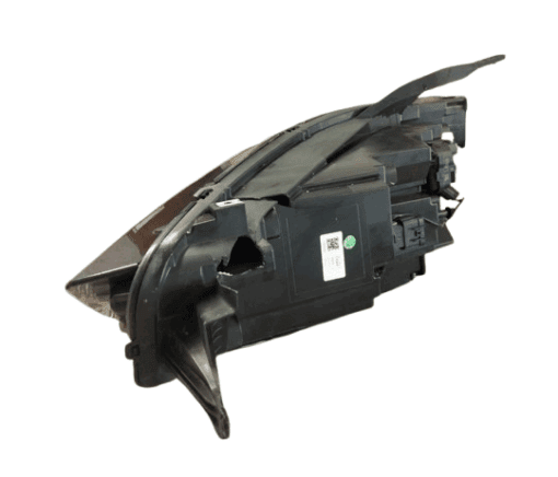 MG ZS 2020-2024 DRIVER SIDE FRONT LED HEAD LIGHT GENUINE 10905796 - Image 5