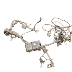 HONDA CIVIC MK10 1.0L PETROL ENGINE WIRING LOOM & FUSE RELAY BOX 32130-TGL-G200