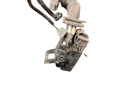 HONDA CIVIC MK10 1.0L PETROL ENGINE WIRING LOOM & FUSE RELAY BOX 32130-TGL-G200 - Image 3