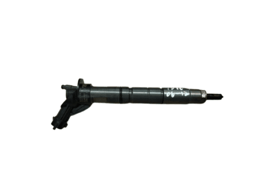 HONDA CRV MK4 CIVIC MK9  2.2DIESEL I-DTEC FUEL INJECTOR 16450-R3L-G01
