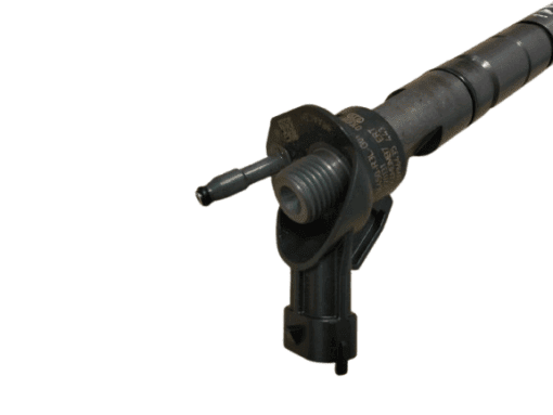 HONDA CRV MK4 CIVIC MK9  2.2DIESEL I-DTEC FUEL INJECTOR 16450-R3L-G01 - Image 2