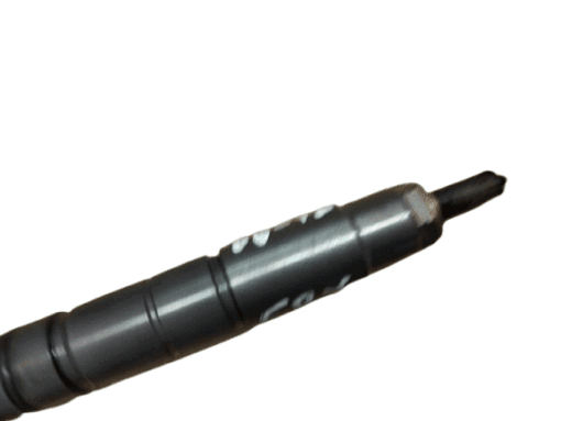 HONDA CRV MK4 CIVIC MK9  2.2DIESEL I-DTEC FUEL INJECTOR 16450-R3L-G01 - Image 3