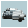 NISSAN QASQHAI J11 2017-2021 1.5LTR DCI DIESEL K9K STARTER MOTOR 233004483R --A