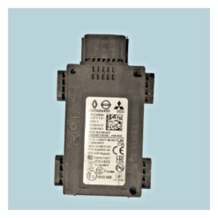 NISSAN QASHQAI J12 1.3  2021-2024 BLIND SPOT REAR RADAR SENSOR MODULE 284209449R