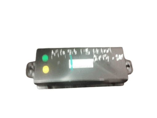MG ZS 2017-2020 1.5LTR PETROL ECU KIT COMPLETE F01R00DKB4 10521527 - Image 3