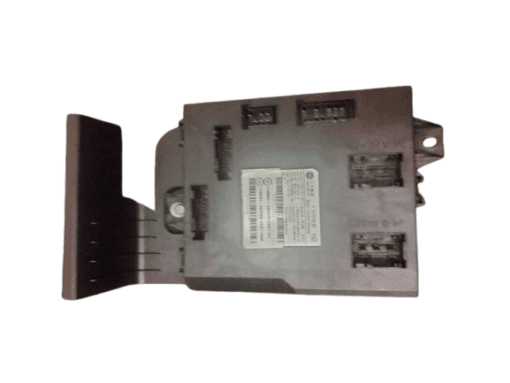 MG ZS 2017-2020 1.5LTR PETROL ECU KIT COMPLETE F01R00DKB4 10521527 - Image 5