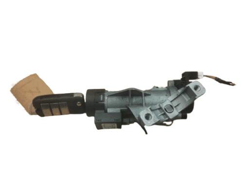 MG ZS 2021-2024  1.5LTR PETROL IGNITION LOCK BARREL WITH KEY  10397599