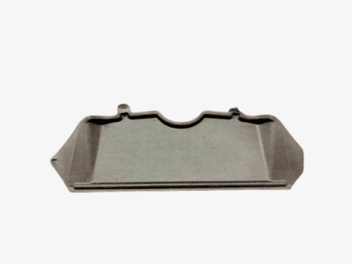 NISSAN JUKE F15 2010-2019 BOOT PARCEL SHELF LUGGAGE COVER GENUINE