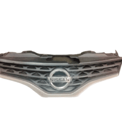 NISSAN  NV200 2009-2019 FRONT BUMPER GRILLE GENUINE 62310 JX00