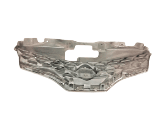 NISSAN  NV200 2009-2019 FRONT BUMPER GRILLE GENUINE 62310 JX00 - Image 2