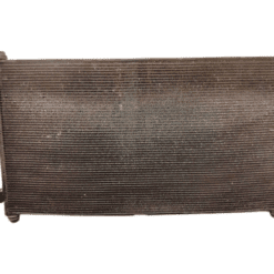 HONDA CRV MK3 2006-2012 2.0LTR PETROL A/C RADIATOR  MF447750-6860