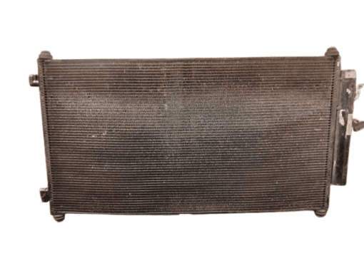 HONDA CRV MK3 2006-2012 2.0LTR PETROL A/C RADIATOR  MF447750-6860