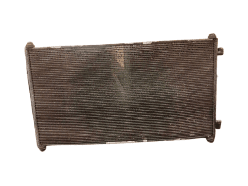 HONDA CRV MK3 2006-2012 2.0LTR PETROL A/C RADIATOR  MF447750-6860 - Image 2