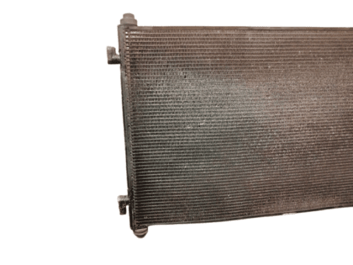 HONDA CRV MK3 2006-2012 2.0LTR PETROL A/C RADIATOR  MF447750-6860 - Image 3