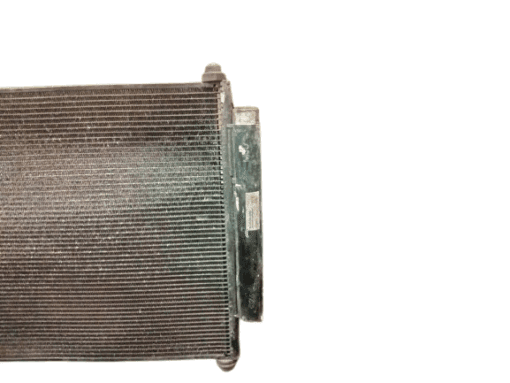 HONDA CRV MK3 2006-2012 2.0LTR PETROL A/C RADIATOR  MF447750-6860 - Image 4