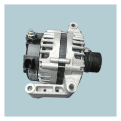 MG ZS 2018-2022 1.0 999CC PETROL 14V ELECTRIC ALTERNATOR GENUINE FGN12S092