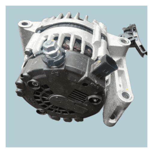 MG ZS 2018-2022 1.0 999CC PETROL 14V ELECTRIC ALTERNATOR GENUINE FGN12S092 - Image 3