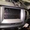 FORD RANGER 2019-2024 MULTIMEDIA SATNAV HEAD UNIT GENUINE