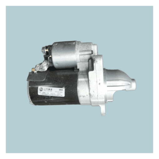 MG ZS 1.0 LTR PETROL 12V STARTER MOTOR 10141044 ESM14-18