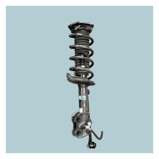 HONDA CRV MK4 2014-2018 1.6LTR DIESEL PASSENGER SIDE FRONT STRUT SHOCKER