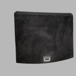 MG HS 2018-2024 REAR BOOT CARGO FLOOR BOOARD COVER 10783649