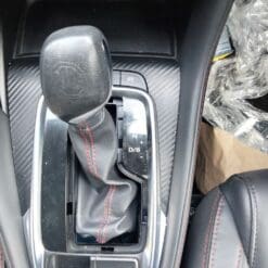 MG ZS 2018-2024 1.0LTR PETROL AUTO GEAR SHIFTER SELECTOR GENUINE