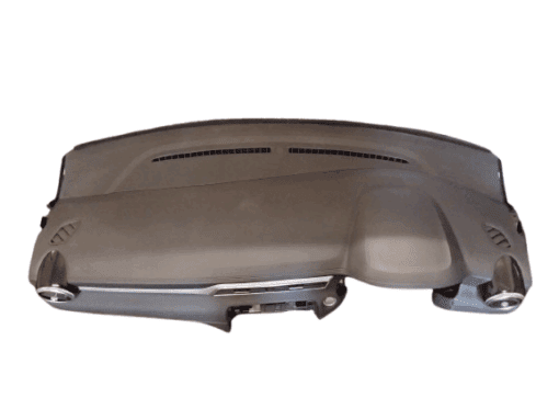 MG ZS 2021-2024 DASHBOARD KIT WITH SEAT BELTS AIRBAGS AND SRS COMPLETE - Image 3
