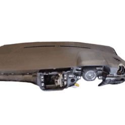 MG ZS 2017-2020 DASHBOARD KIT WITH SEAT BELTS AIRBAGS AND SRS COMPLETE