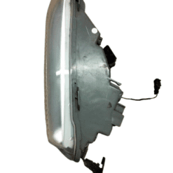 HONDA CIVIC MK9 2012-2016 DRIVER SIDE FRONT RIGHT DAY TIME RUNNING  DRL LIGHT