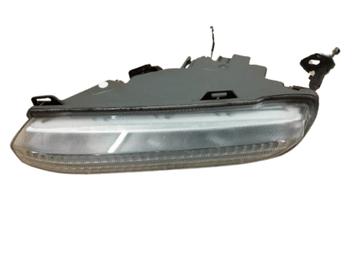HONDA CIVIC MK9 2012-2016 DRIVER SIDE FRONT RIGHT DAY TIME RUNNING  DRL LIGHT - Image 2