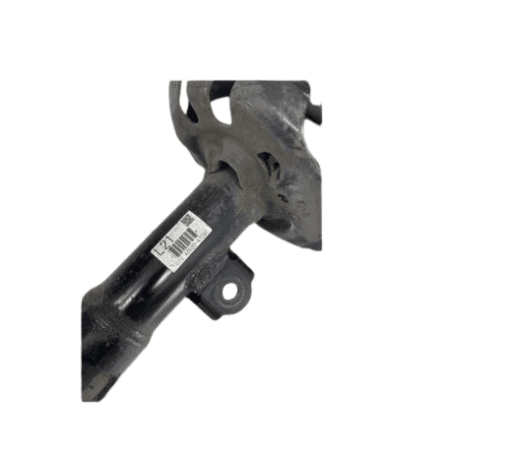 TOYOTA PRIUS MK4 2015-2022 1.8LTR HYBRID PASSENGER SIDE FRONT SUSPENSION LEG - Image 4