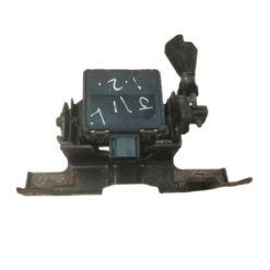 NISSAN QASHQAI J11 2014-2020 FRONT RADAR SENSOR GENUINE 28438 4EA5C