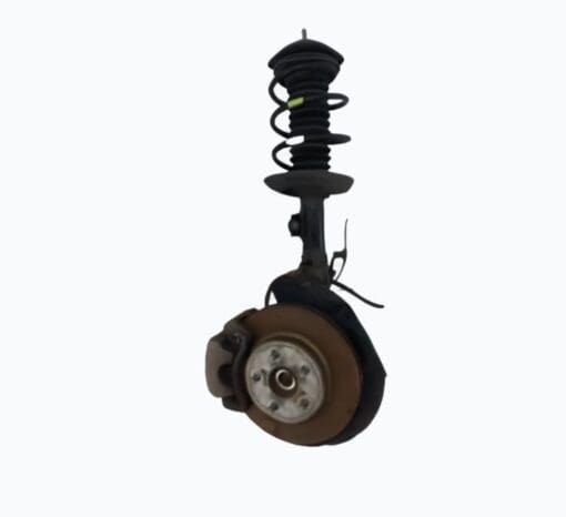 TOYOTA PRIUS MK4 2015-2022 1.8LTR HYBRID PASSENGER SIDE FRONT SUSPENSION LEG