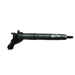 HONDA CRV MK4 CIVIC MK9  2.2DIESEL I-DTEC FUEL INJECTOR 16450-R3L-G01