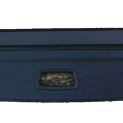 MG HS 2019-2024 REAR PARCEL SHELF LOAD COVER BLACK GENUINE 10852213