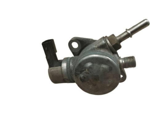 NISSAN QASHQAI J11 2014-2021 1.2LTR PETROL HIGH PRESSURE FUEL PUMP 166307020R